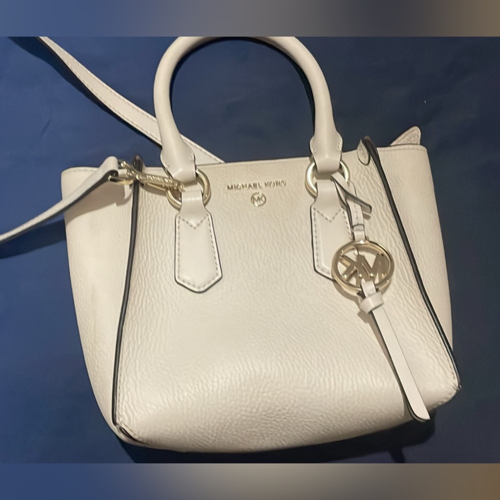 Mini Michael Kors Purse